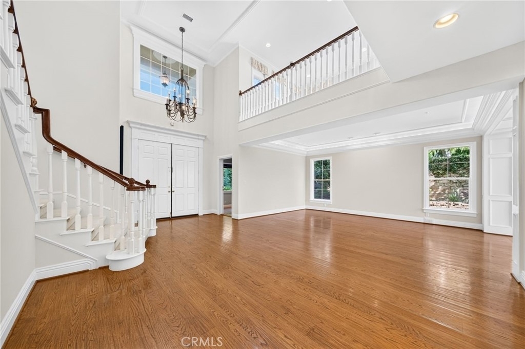 21004 Mendenhall Ct - Photo 11
