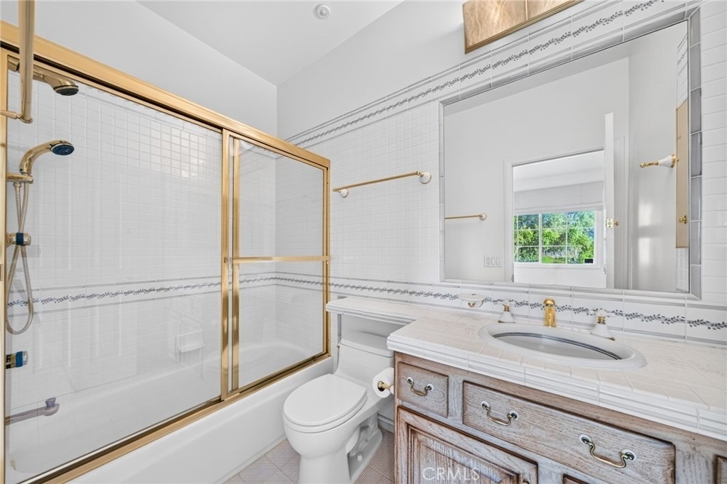21004 Mendenhall Ct - Photo 49