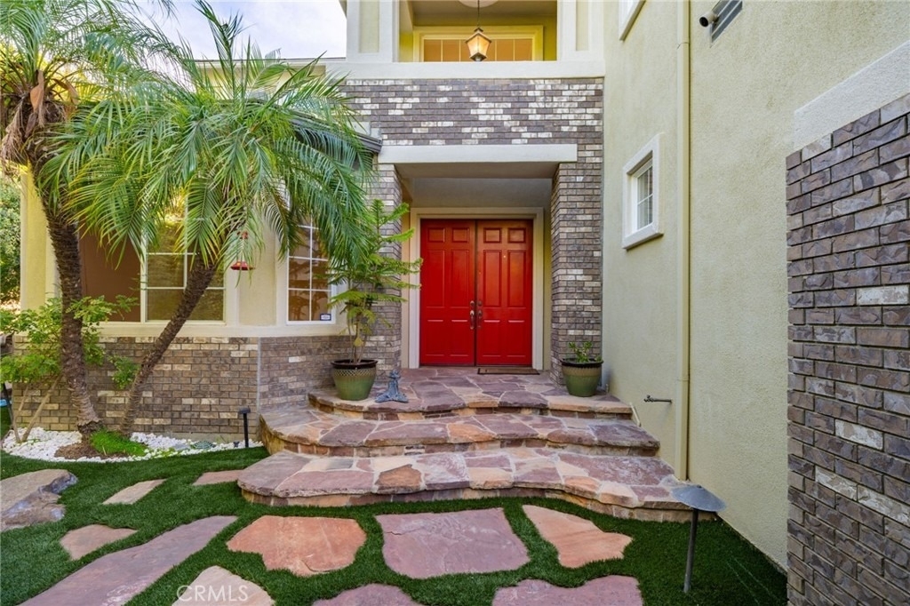 21004 Mendenhall Ct - Photo 9