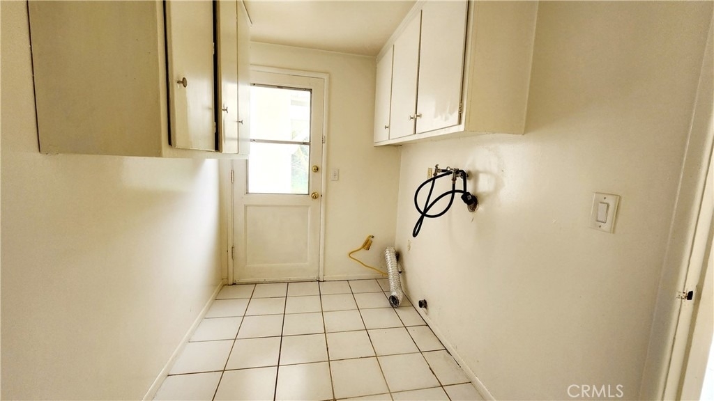 6327 Sattes Drive - Photo 20