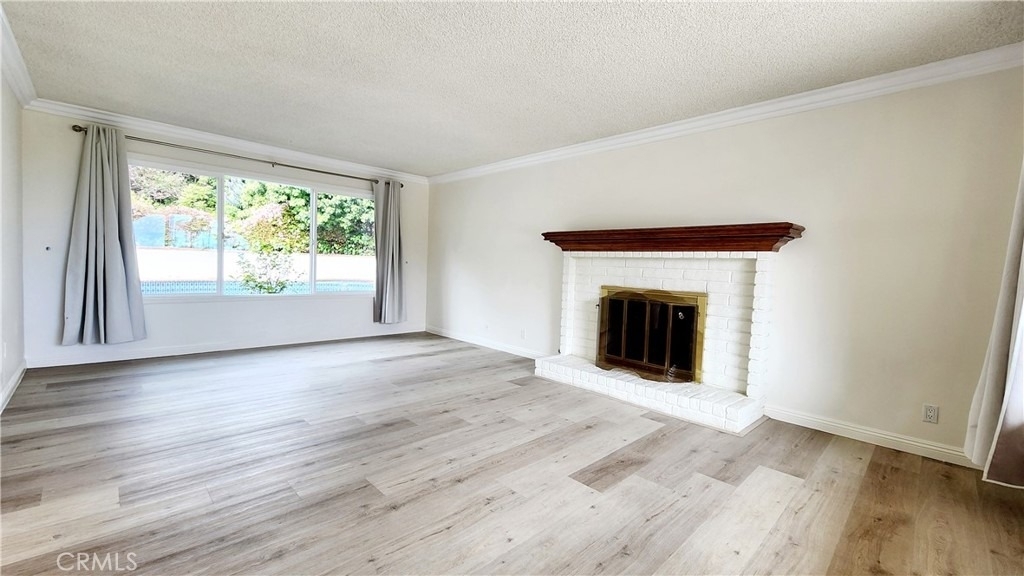 6327 Sattes Drive - Photo 2