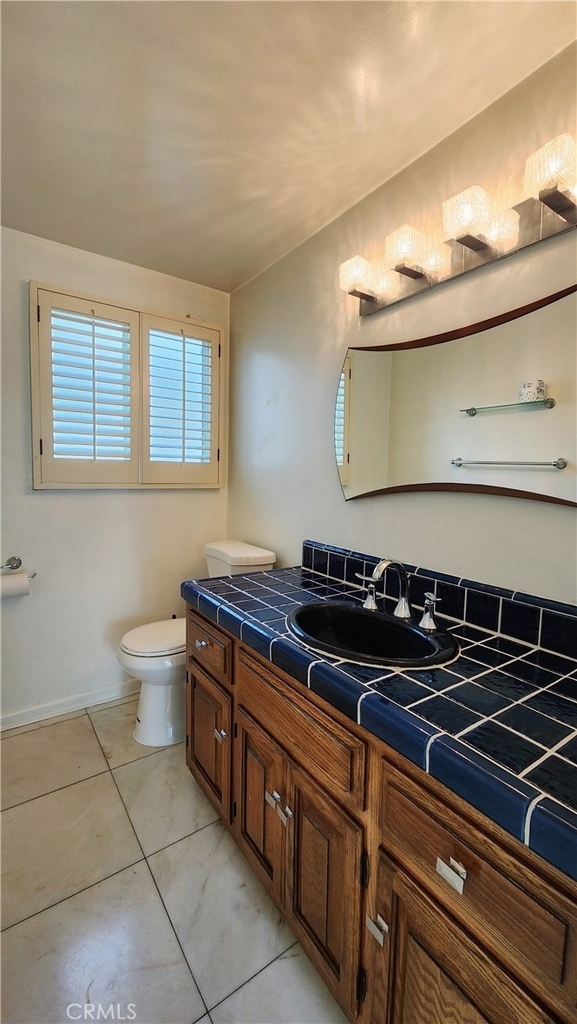 6327 Sattes Drive - Photo 19