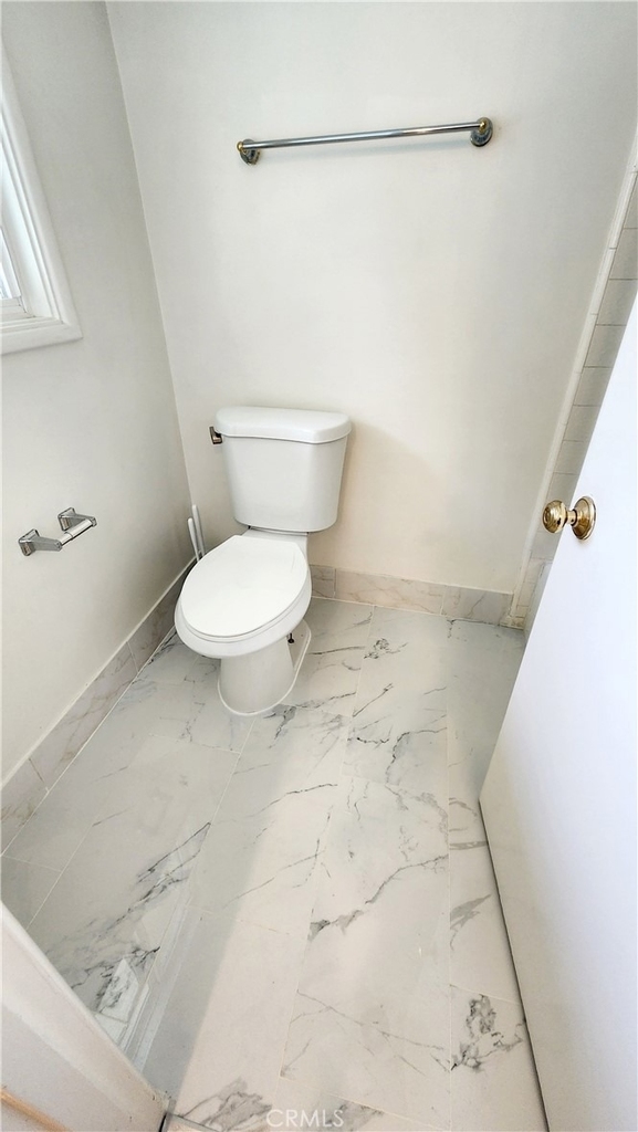6327 Sattes Drive - Photo 31