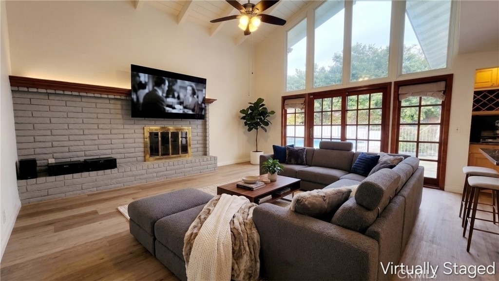 6327 Sattes Drive - Photo 12