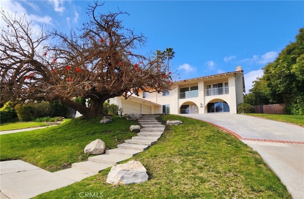6327 Sattes Drive - Photo 42