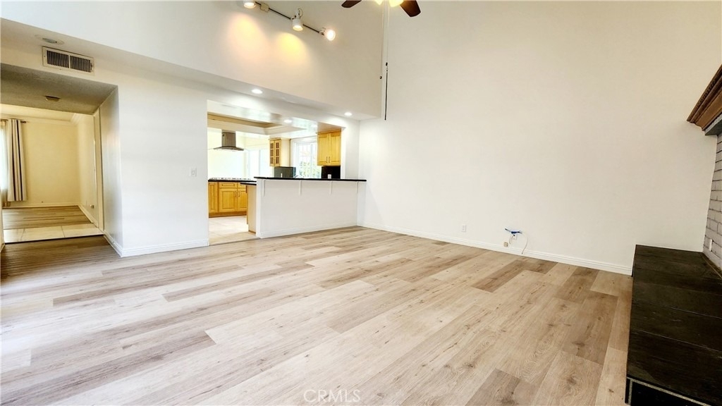 6327 Sattes Drive - Photo 15