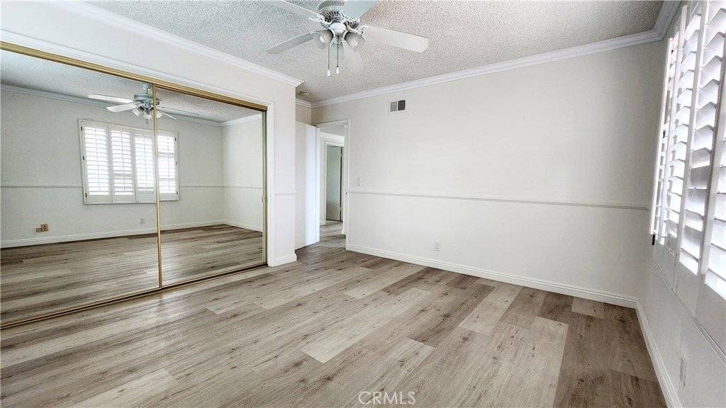 6327 Sattes Drive - Photo 29