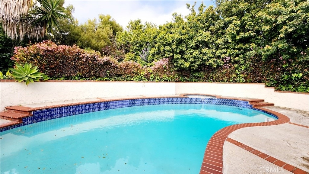 6327 Sattes Drive - Photo 39