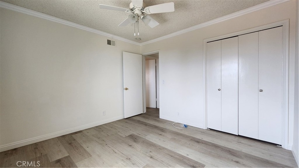 6327 Sattes Drive - Photo 35