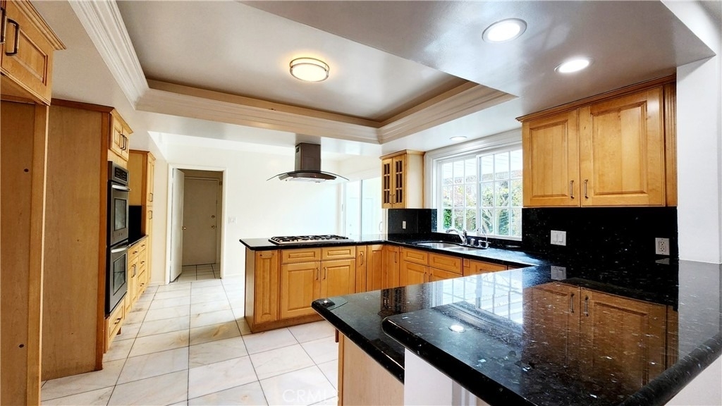 6327 Sattes Drive - Photo 10