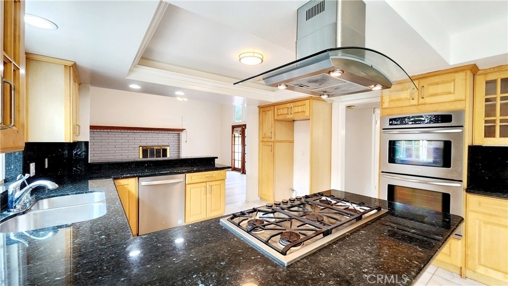 6327 Sattes Drive - Photo 11