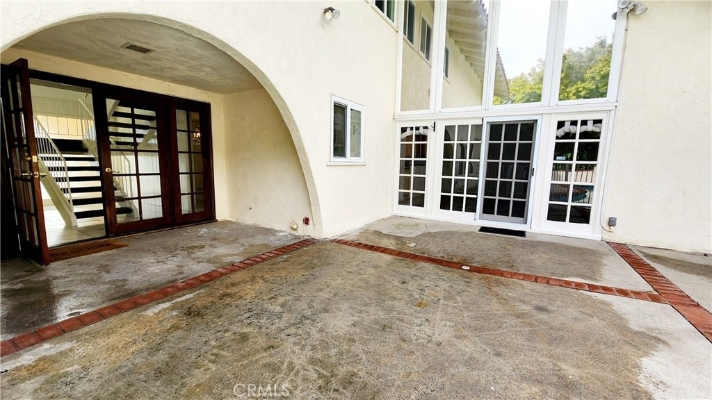 6327 Sattes Drive - Photo 41