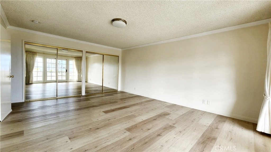 6327 Sattes Drive - Photo 23