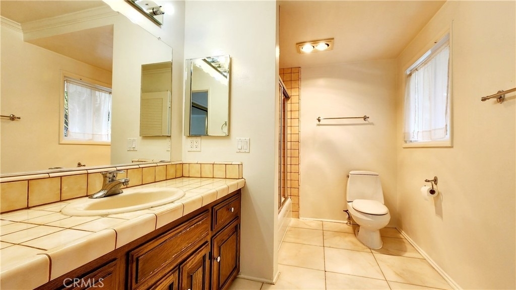 6327 Sattes Drive - Photo 26