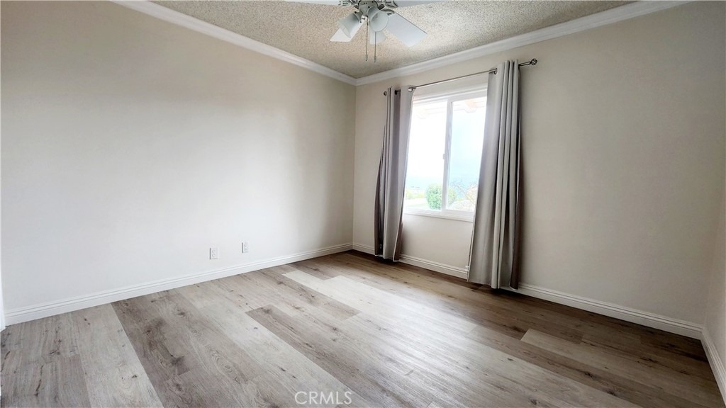 6327 Sattes Drive - Photo 34