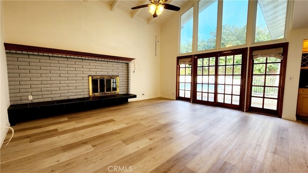6327 Sattes Drive - Photo 13