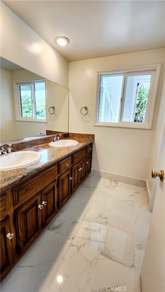 6327 Sattes Drive - Photo 30