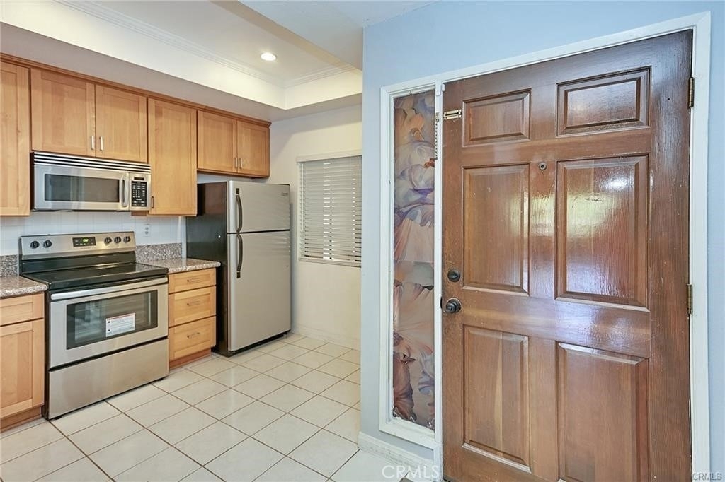 941 W Carson Street - Photo 4