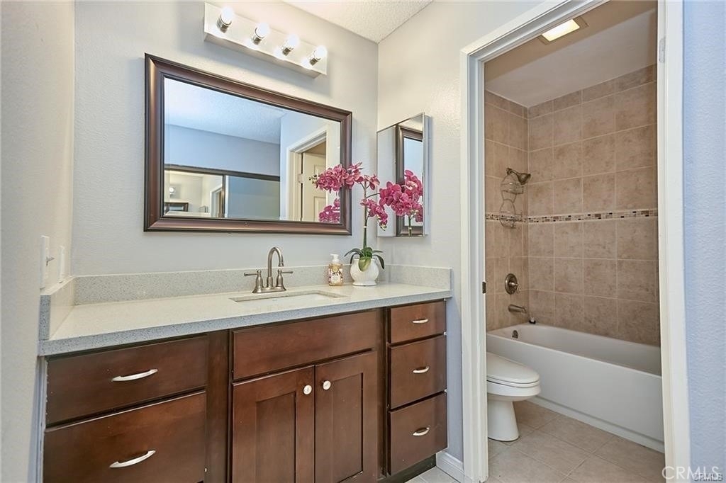 941 W Carson Street - Photo 5