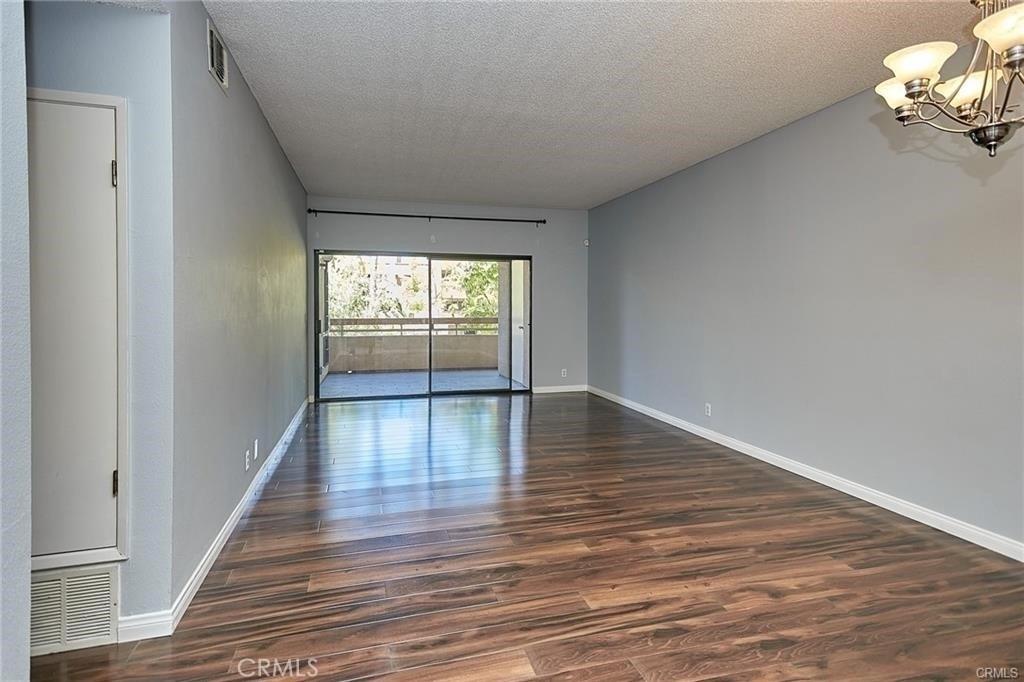 941 W Carson Street - Photo 7