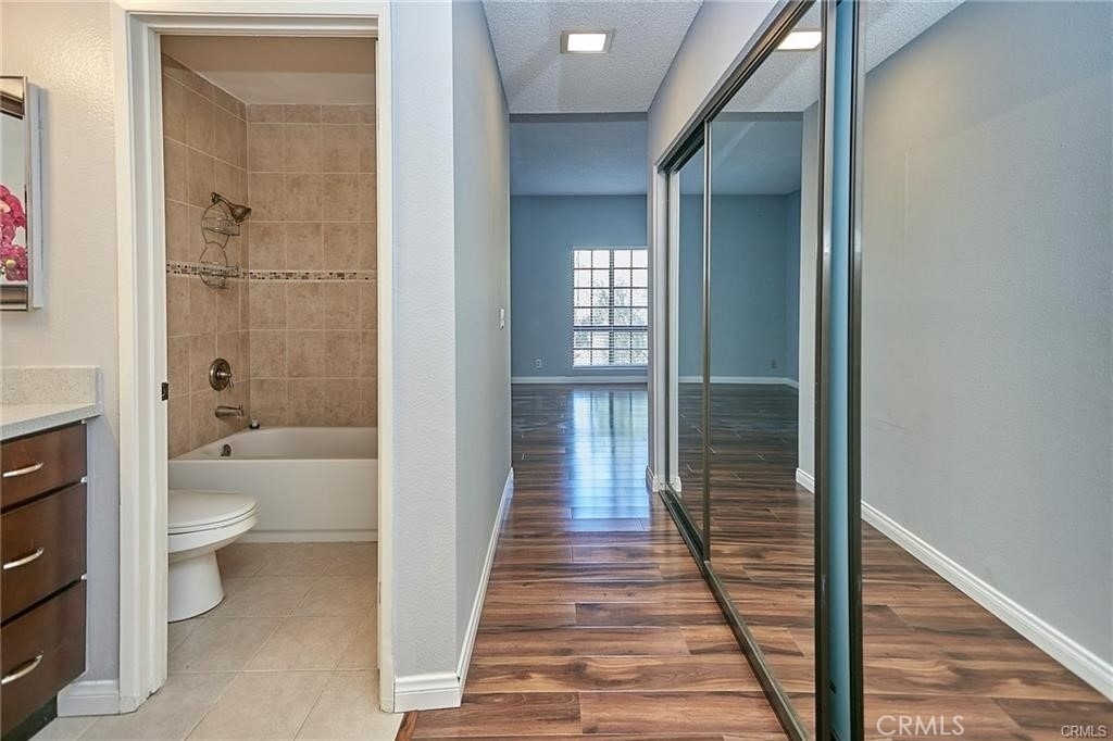 941 W Carson Street - Photo 6