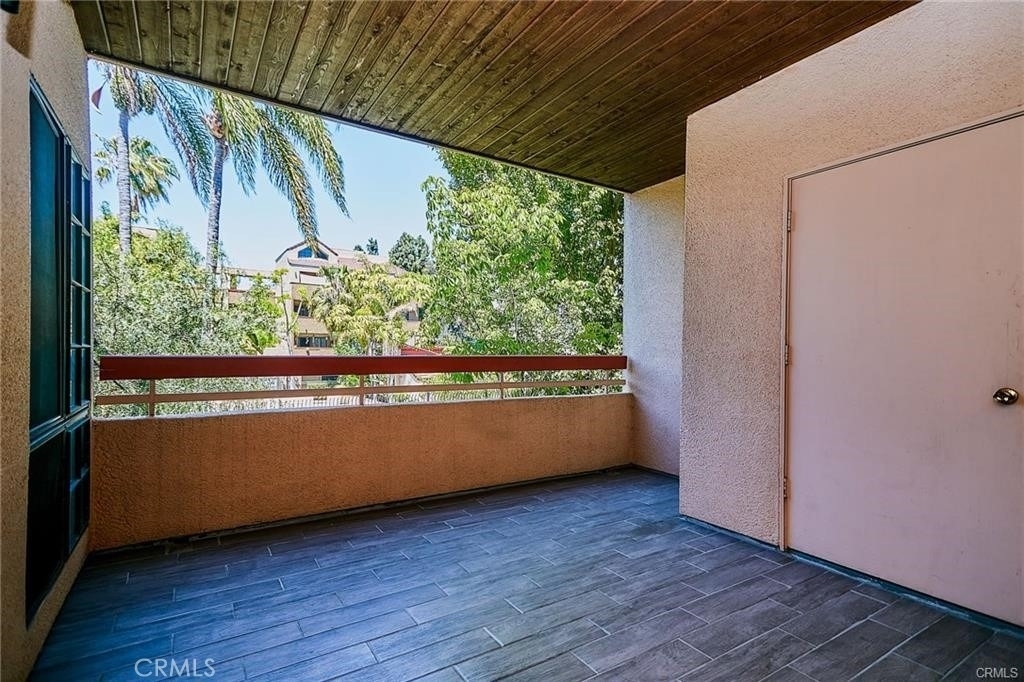 941 W Carson Street - Photo 14