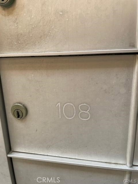 941 W Carson Street - Photo 15
