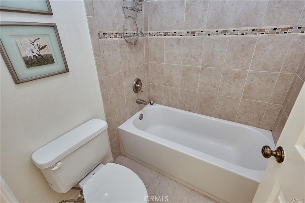 941 W Carson Street - Photo 11