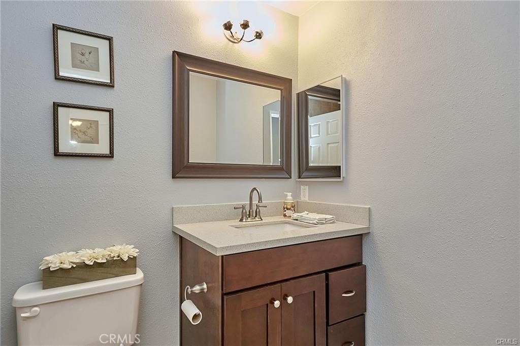 941 W Carson Street - Photo 9