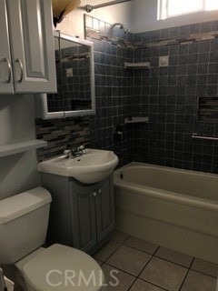 4614 W 164th - Photo 15