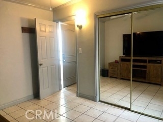 4614 W 164th - Photo 28