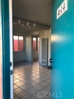 4614 W 164th - Photo 4