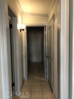 4614 W 164th - Photo 25