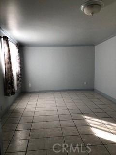 4614 W 164th - Photo 20