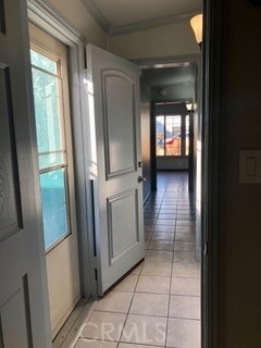 4614 W 164th - Photo 26