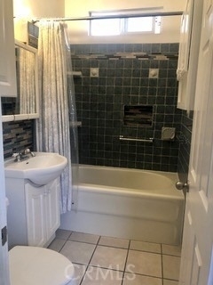 4614 W 164th - Photo 17