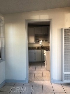 4614 W 164th - Photo 11