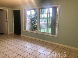 4614 W 164th - Photo 10