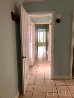 4614 W 164th - Photo 27