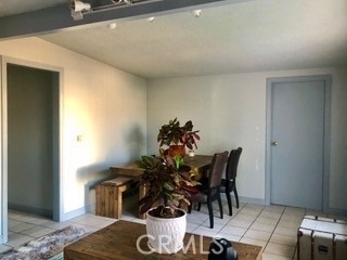 4614 W 164th - Photo 9