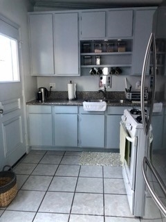 4614 W 164th - Photo 12