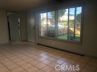 4614 W 164th - Photo 5