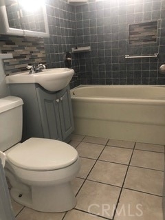 4614 W 164th - Photo 16
