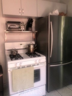4614 W 164th - Photo 13