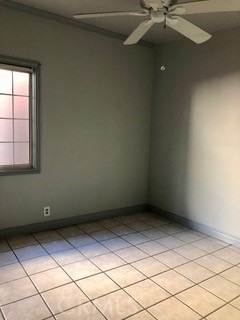 4614 W 164th - Photo 30