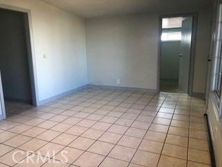 4614 W 164th - Photo 8
