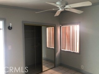4614 W 164th - Photo 29