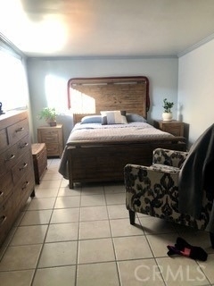 4614 W 164th - Photo 22