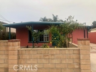 4614 W 164th - Photo 1