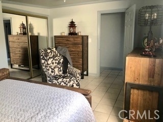 4614 W 164th - Photo 24